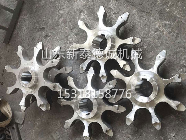�c(di��n)���鿴Ԕ��(x��)��Ϣ��(bi��o)�}�����ݔ�͙C(j��) ��x�Δ�(sh��)��2297