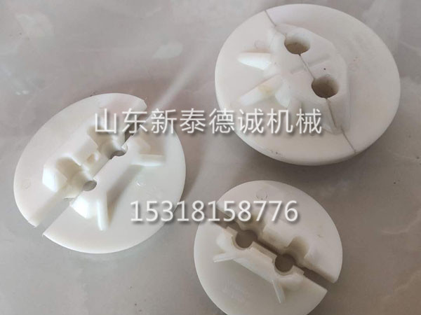 �c(di��n)���鿴Ԕ��(x��)��Ϣ��(bi��o)�}�����ݔ�͙C(j��) ��x�Δ�(sh��)��2116