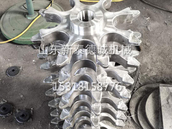 �c(di��n)���鿴Ԕ��(x��)��Ϣ��(bi��o)�}�����ݔ�͙C(j��) ��x�Δ�(sh��)��2196
