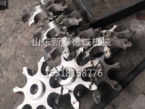 �c(di��n)���鿴Ԕ��(x��)��Ϣ��(bi��o)�}�����ݔ�͙C(j��) ��x�Δ�(sh��)��2238