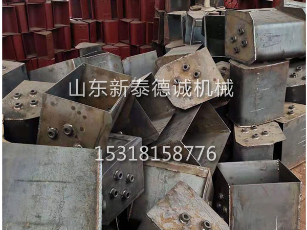 �c���鿴Ԕ����Ϣ���}�������C�϶� ��x�Δ�(sh��)��2193