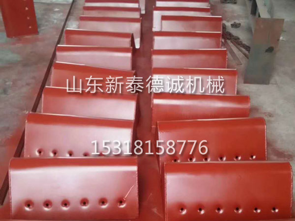 �c(di��n)���鿴Ԕ��(x��)��Ϣ��(bi��o)�}�������C(j��)�϶� ��x�Δ�(sh��)��3271
