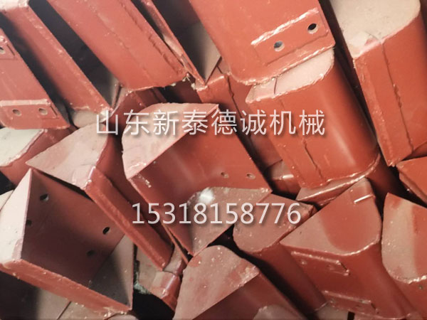 �c(di��n)���鿴Ԕ��(x��)��Ϣ��(bi��o)�}�������C(j��)�϶� ��x�Δ�(sh��)��3159