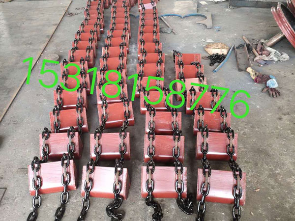 �c(di��n)���鿴Ԕ��(x��)��Ϣ��(bi��o)�}�������C(j��)�϶� ��x�Δ�(sh��)��3260