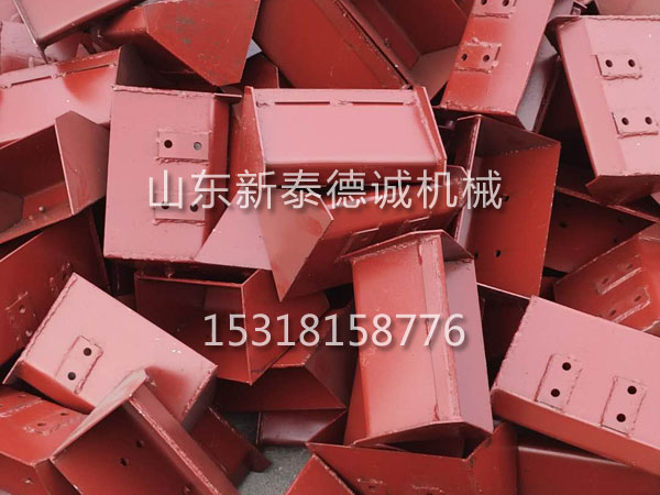 �c(di��n)���鿴Ԕ��(x��)��Ϣ��(bi��o)�}�������C(j��)�϶� ��x�Δ�(sh��)��3222