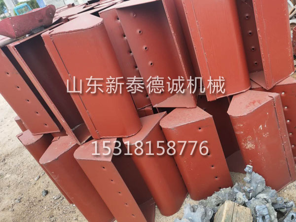�c(di��n)���鿴Ԕ��(x��)��Ϣ��(bi��o)�}�������C(j��)�϶� ��x�Δ�(sh��)��3270