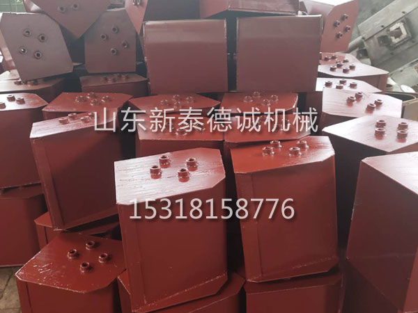 �c(di��n)���鿴Ԕ��(x��)��Ϣ��(bi��o)�}�������C(j��)�϶� ��x�Δ�(sh��)��3196