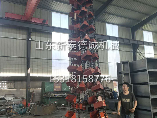 �c(di��n)���鿴Ԕ��(x��)��Ϣ��(bi��o)�}�������C(j��)�϶� ��x�Δ�(sh��)��3358