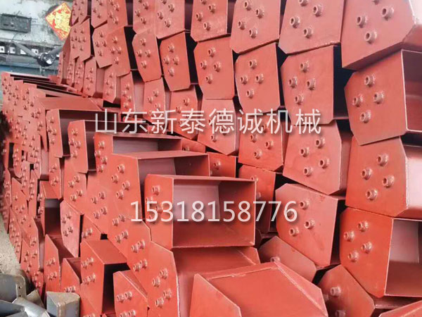 �c(di��n)���鿴Ԕ��(x��)��Ϣ��(bi��o)�}�������C(j��)�϶� ��x�Δ�(sh��)��3309