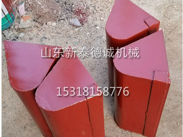 �c(di��n)���鿴Ԕ��(x��)��Ϣ��(bi��o)�}�������C(j��)�϶� ��x�Δ�(sh��)��3319