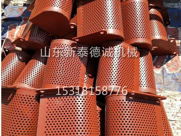 �c(di��n)���鿴Ԕ��(x��)��Ϣ��(bi��o)�}�������C(j��)�϶� ��x�Δ�(sh��)��3370