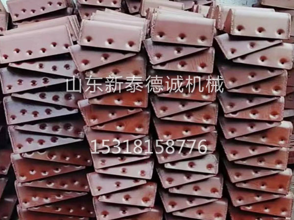 �c(di��n)���鿴Ԕ��(x��)��Ϣ��(bi��o)�}�������C(j��)�϶� ��x�Δ�(sh��)��3359