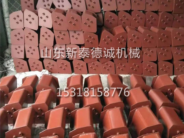 �c(di��n)���鿴Ԕ��(x��)��Ϣ��(bi��o)�}�������C(j��)�϶� ��x�Δ�(sh��)��3312