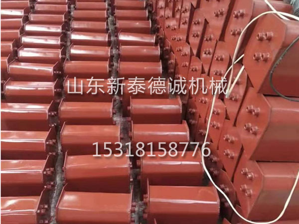 �c(di��n)���鿴Ԕ��(x��)��Ϣ��(bi��o)�}�������C(j��)�϶� ��x�Δ�(sh��)��3375