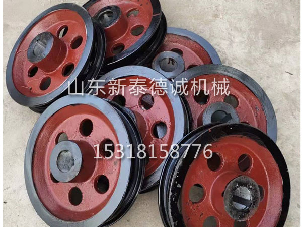 �c(di��n)���鿴Ԕ��(x��)��Ϣ��(bi��o)�}�������C(j��)�݆ ��x�Δ�(sh��)��3619